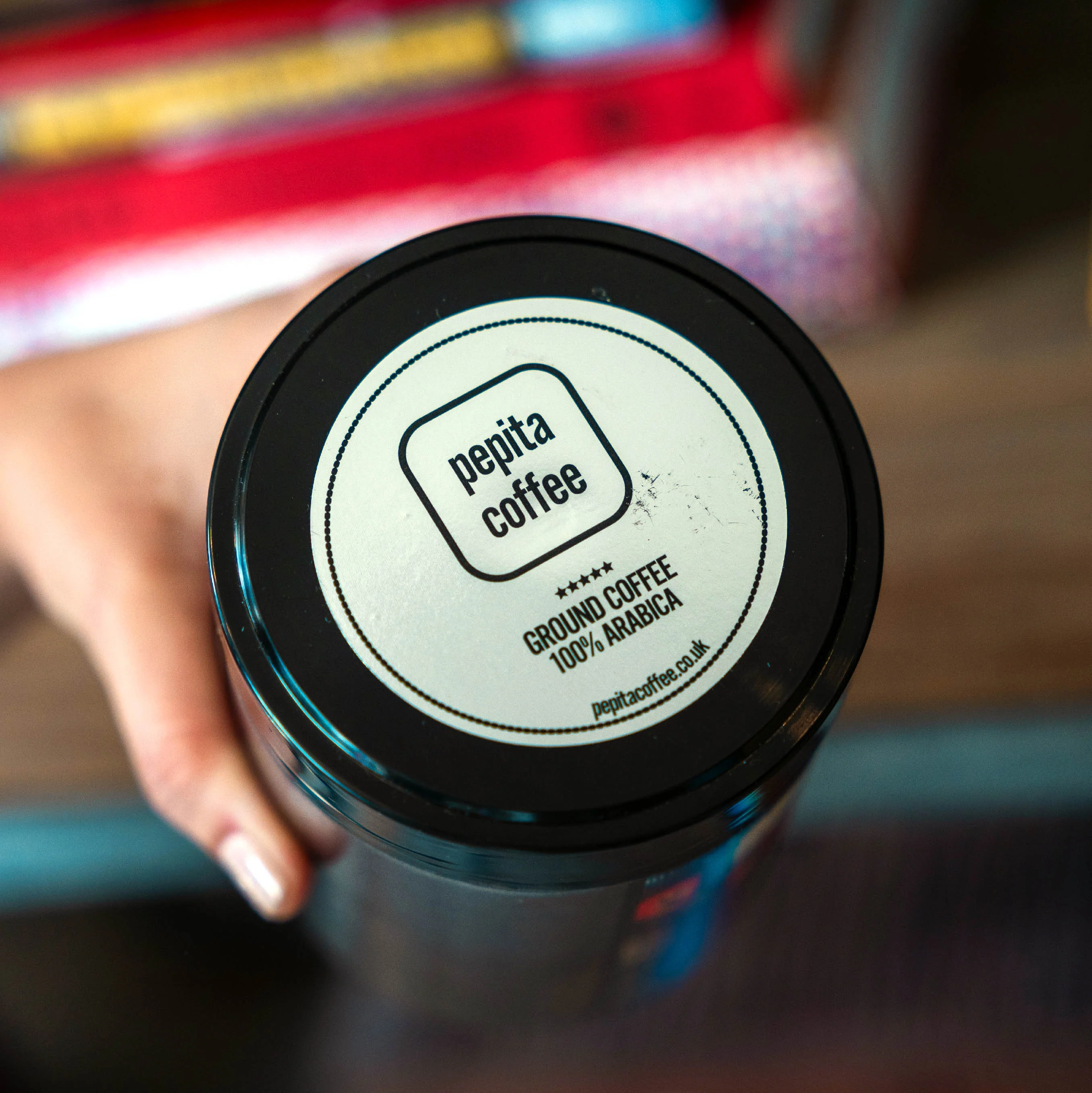 Product image 5