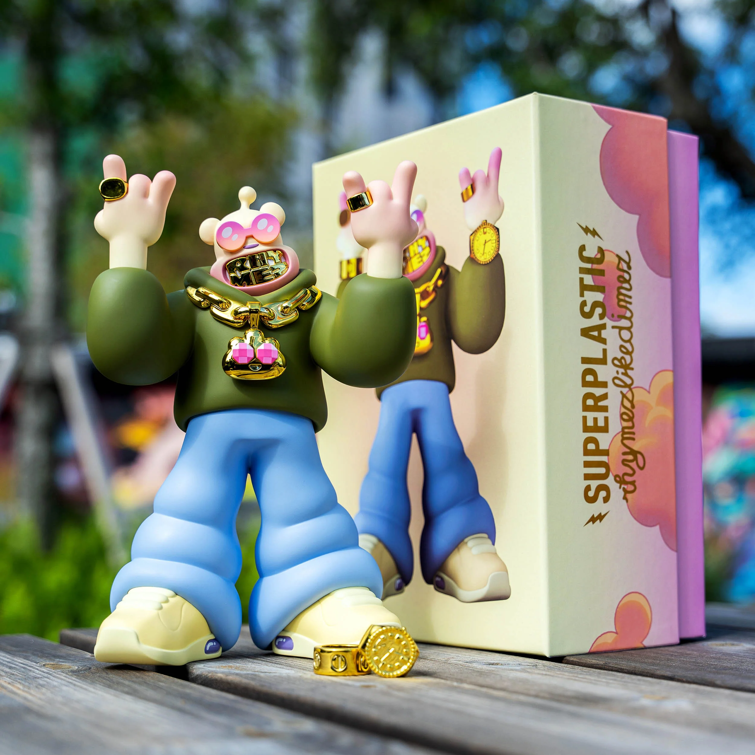 Product image 4