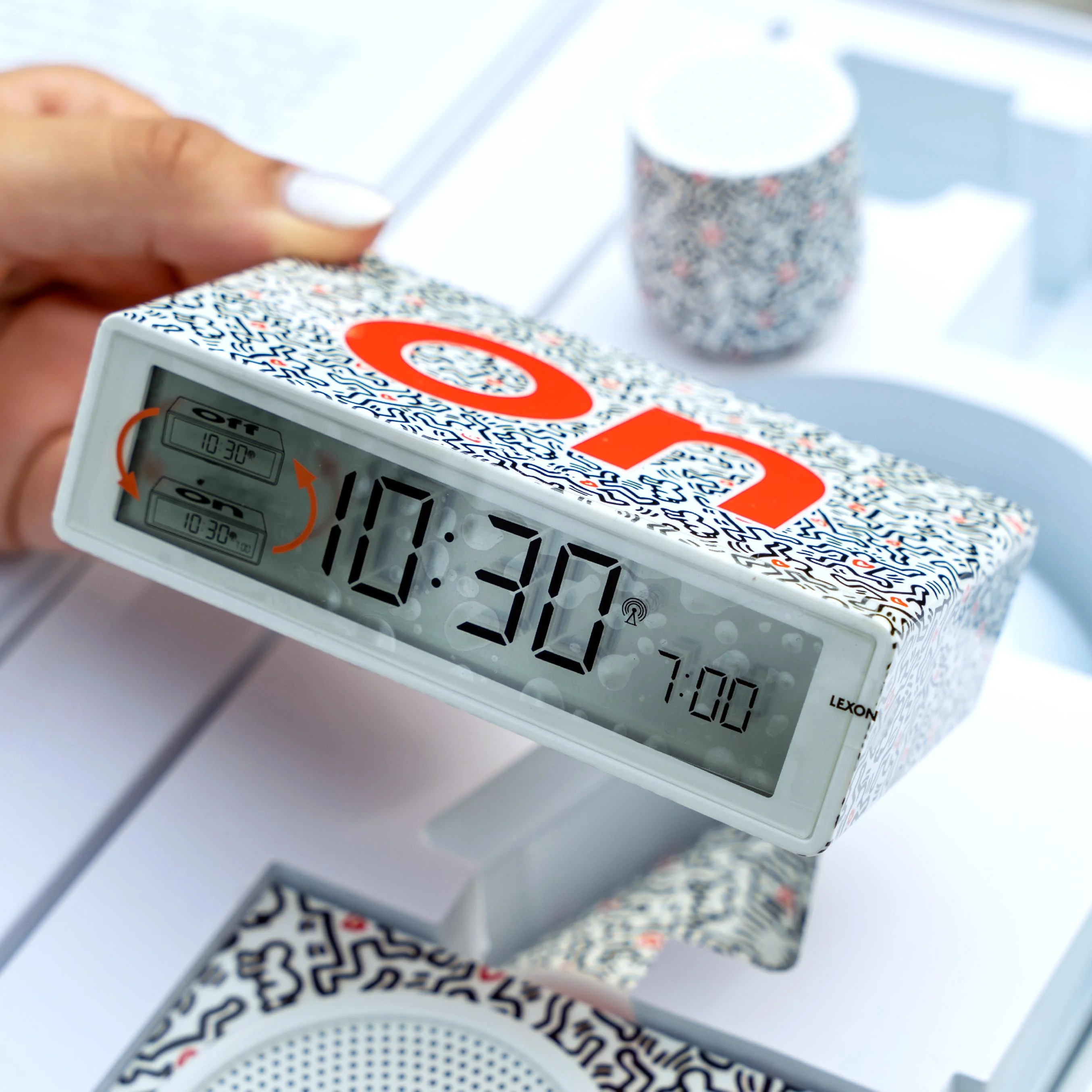 Product image 7
