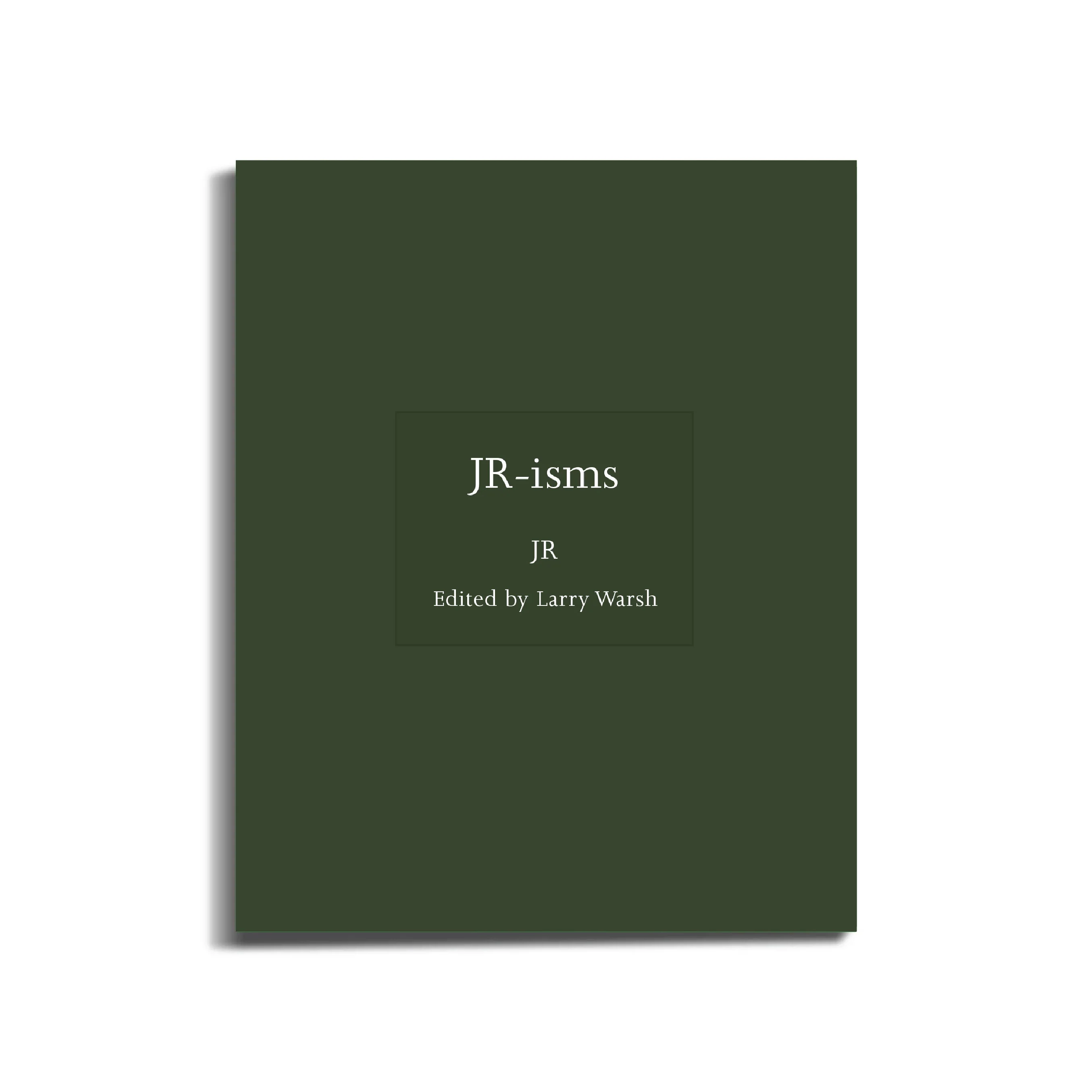 Photography Books