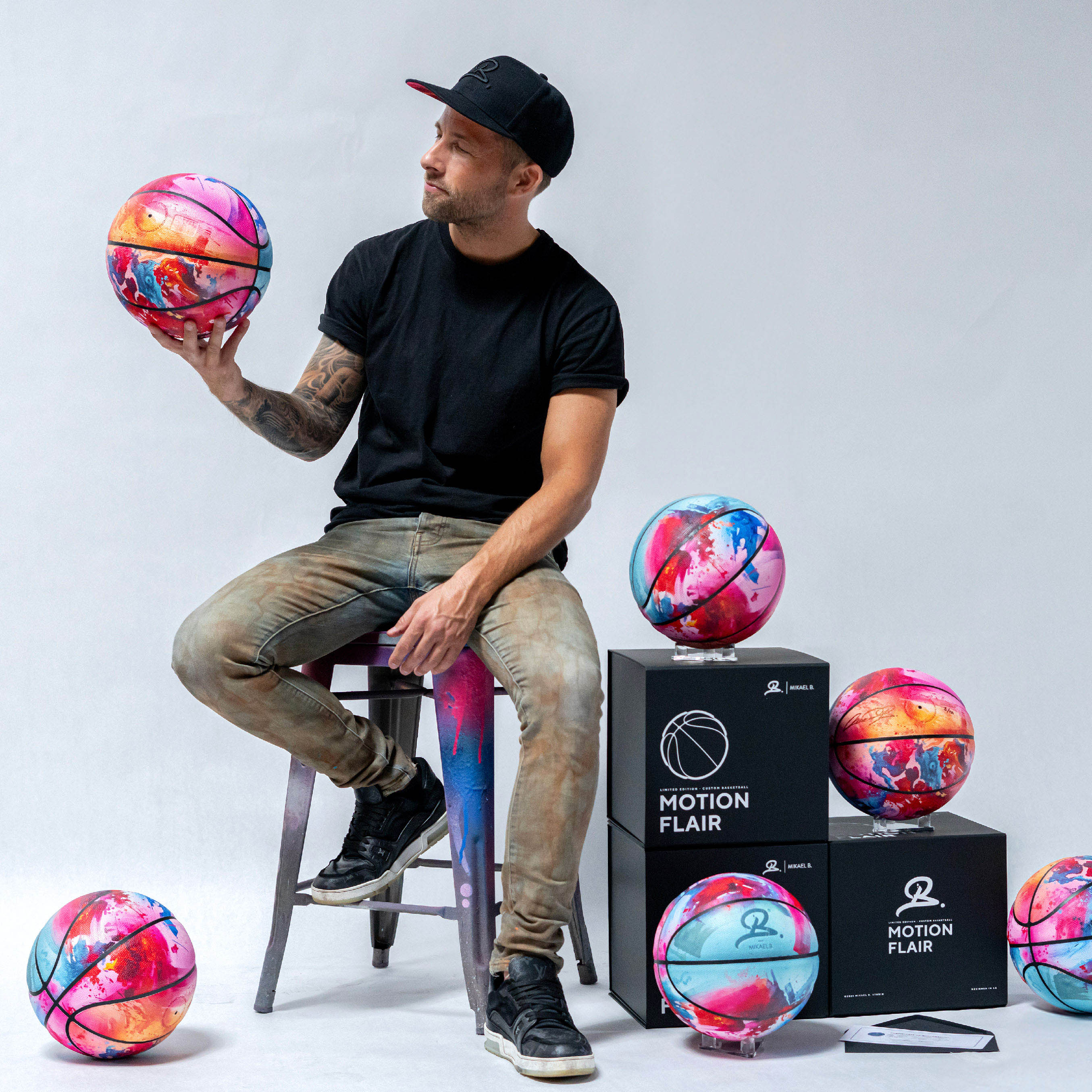 Product image 11