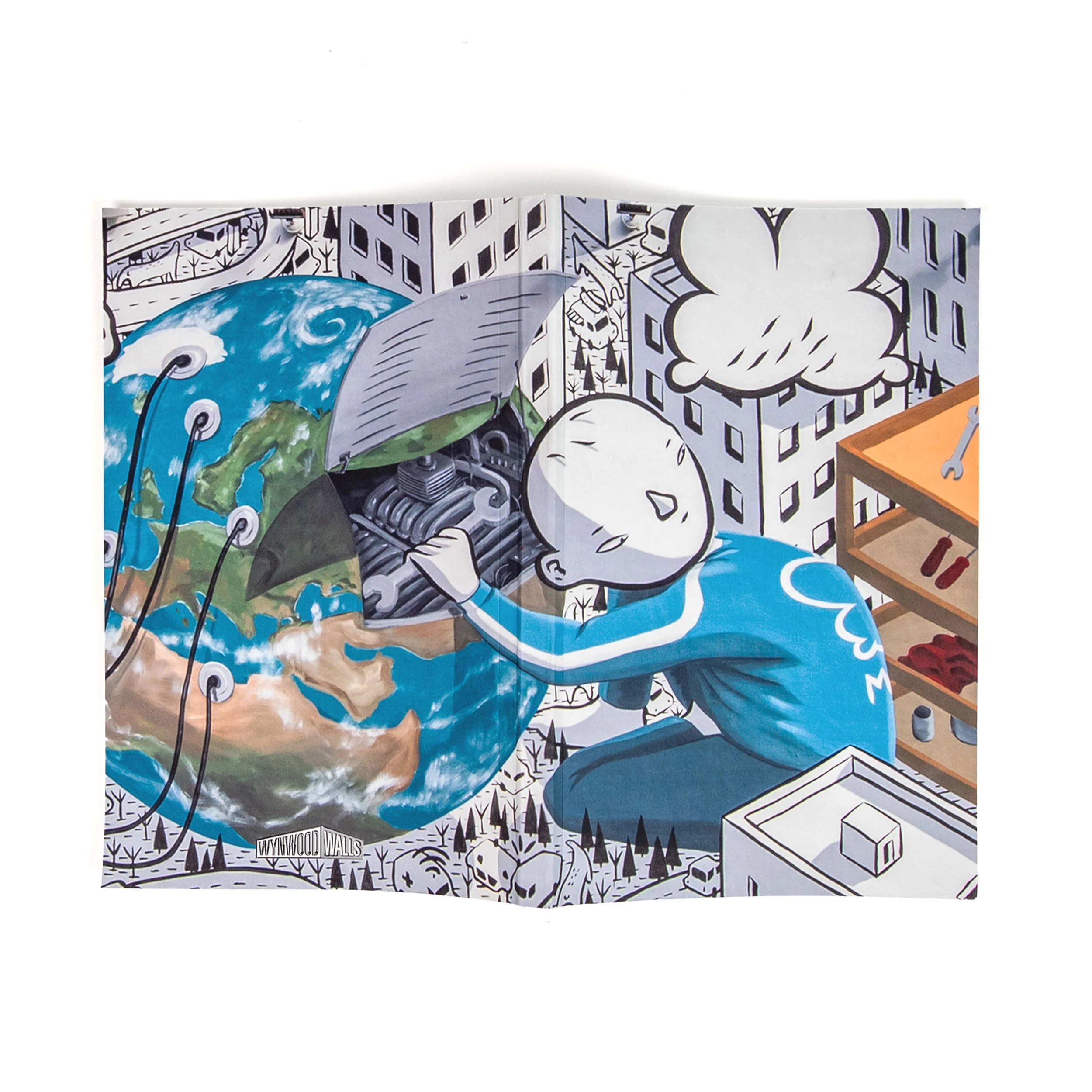 Product image 5