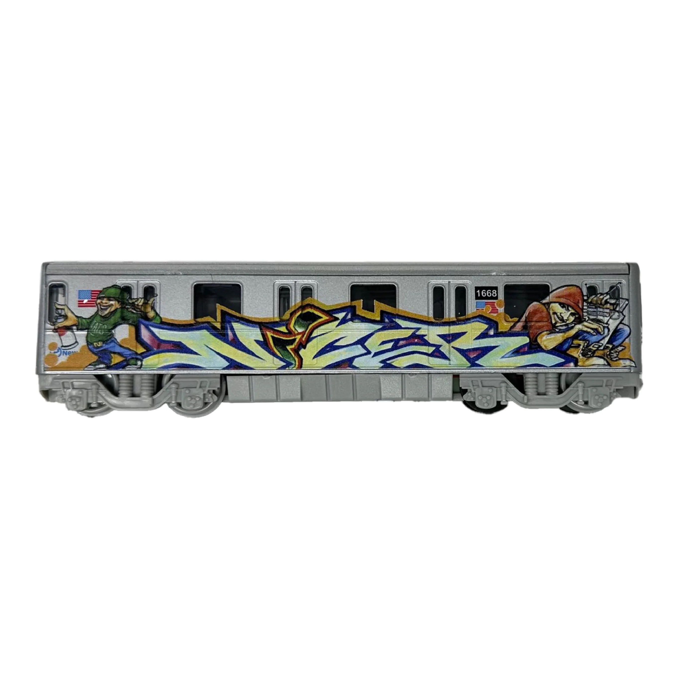 Product image 7