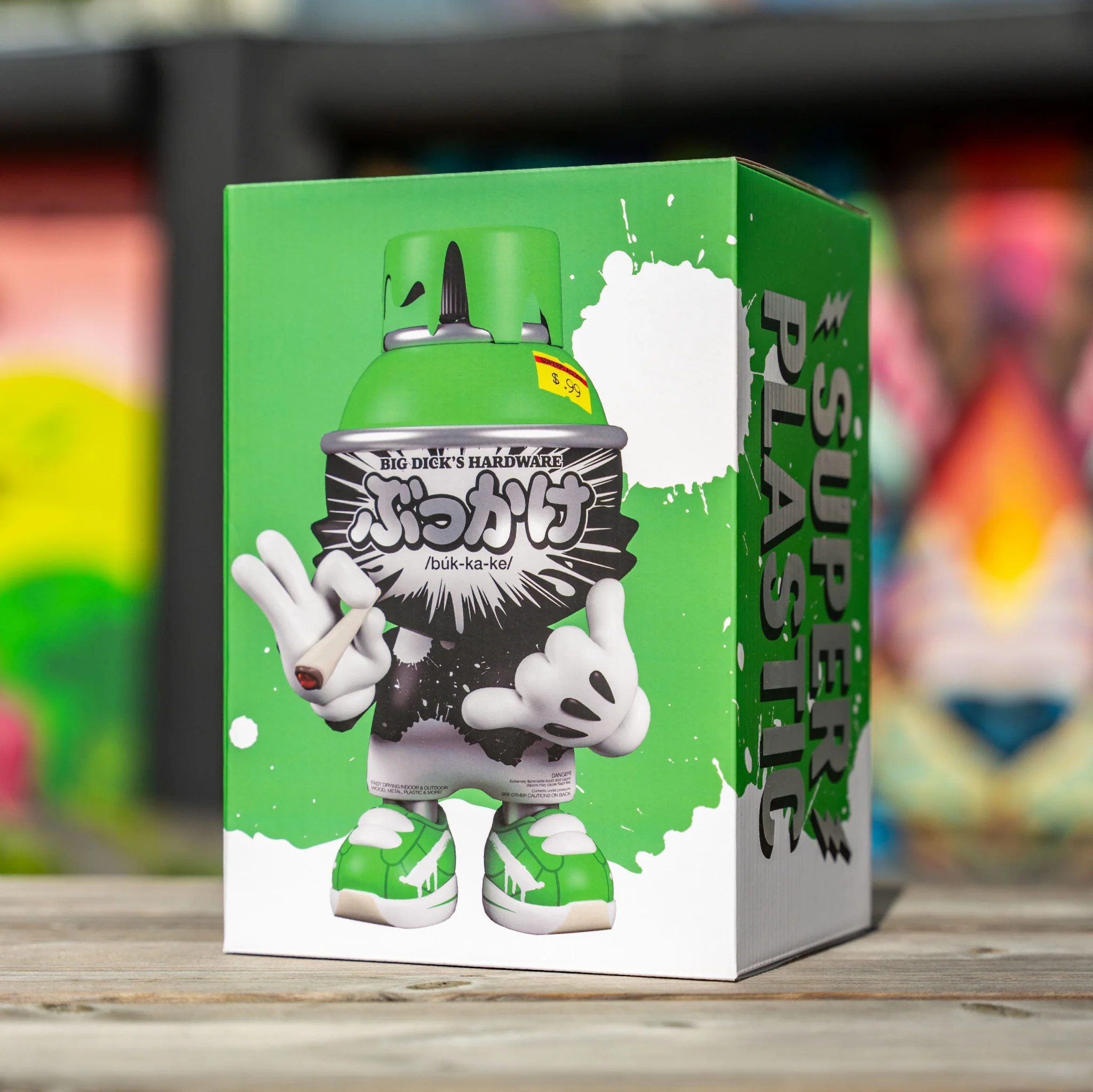 Product image 6