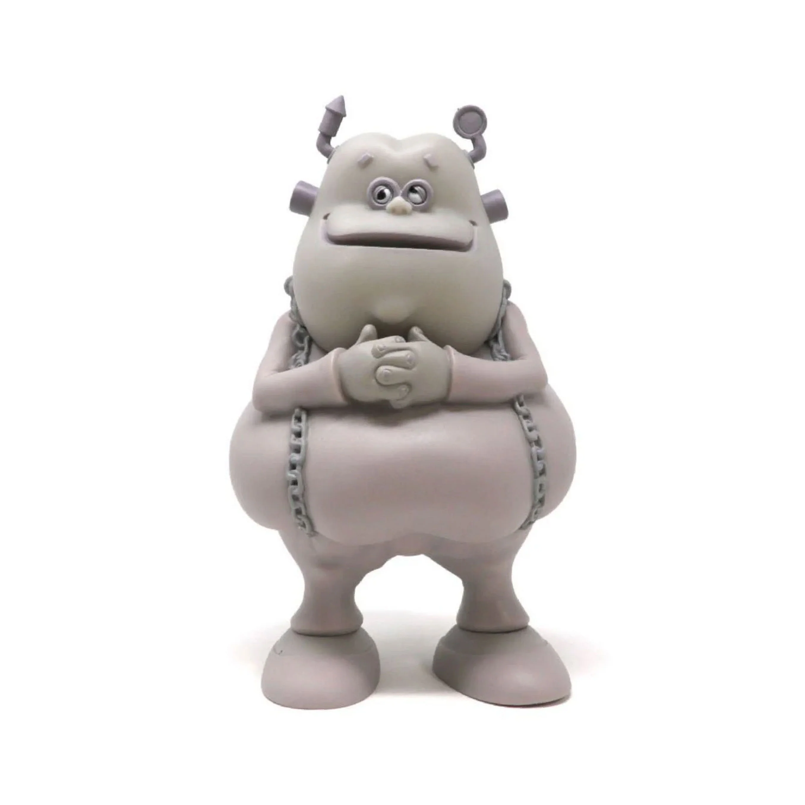 Thumbnail 1