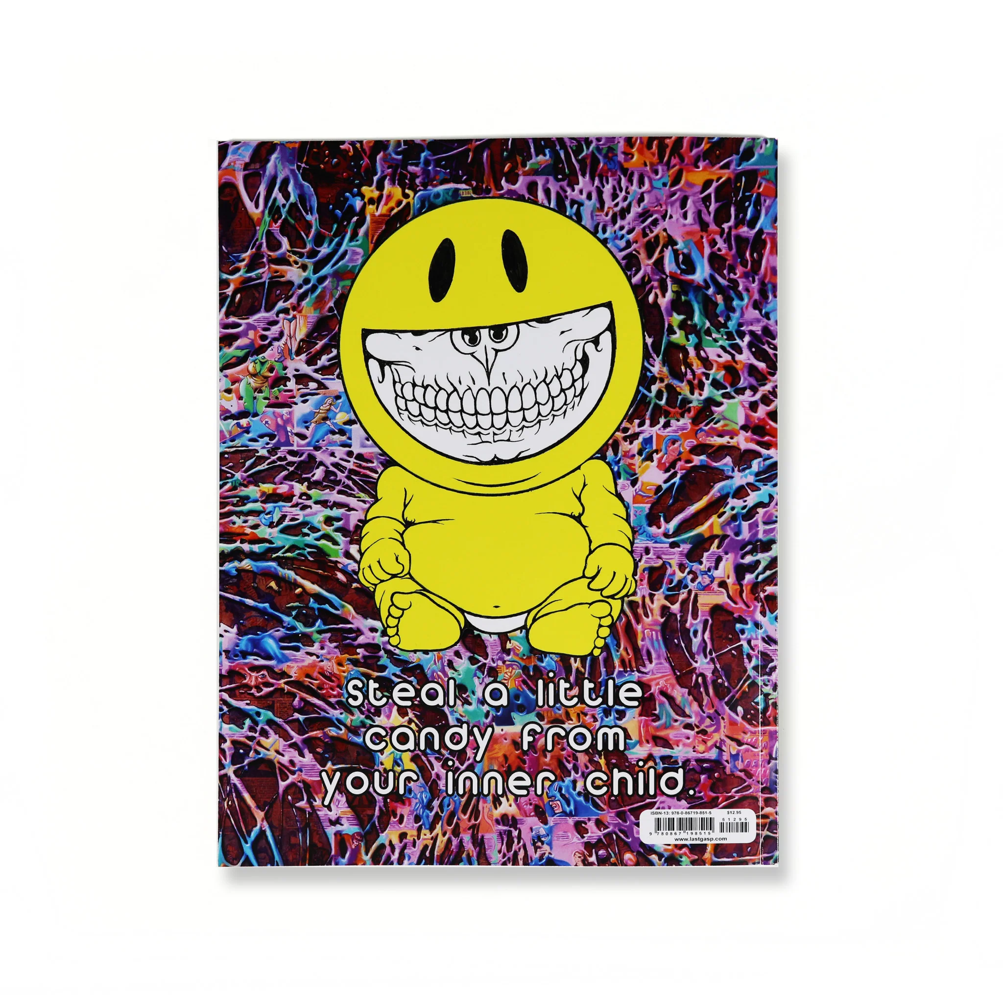 Product image 6