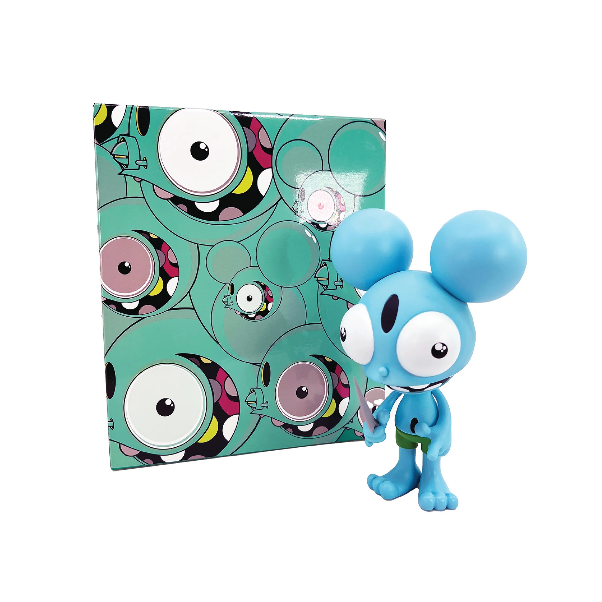 Product image 8