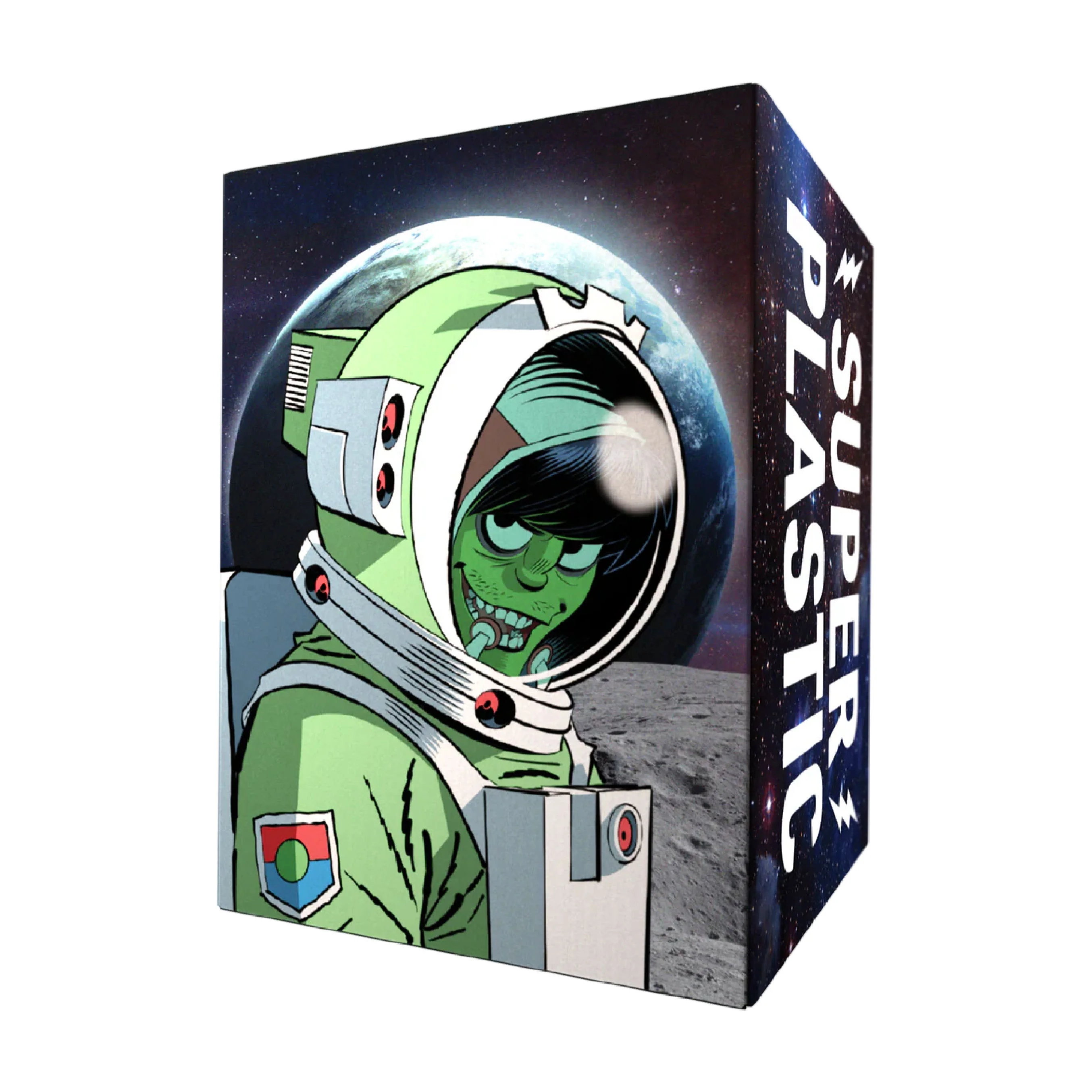 Product image 11