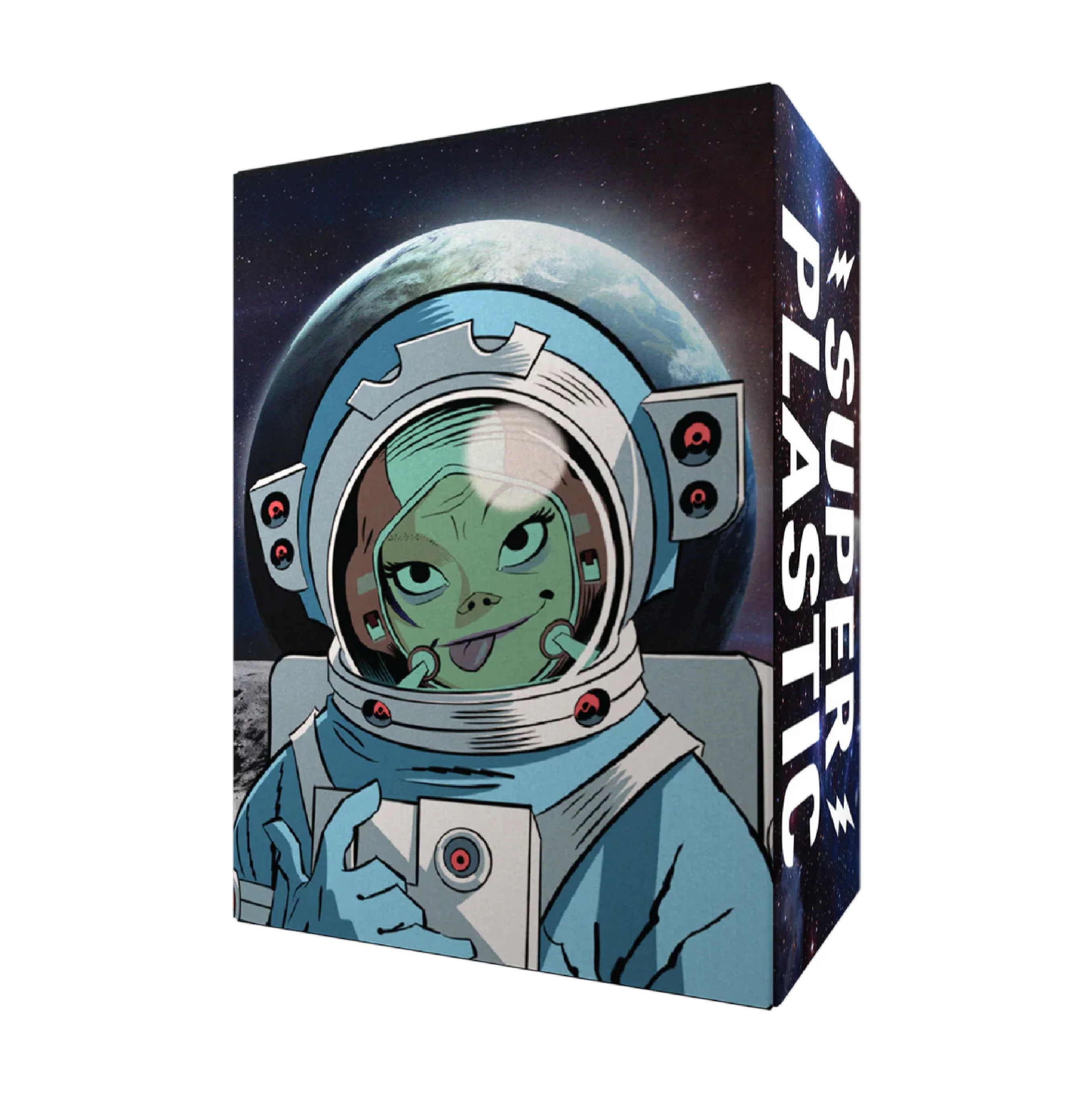 Product image 11