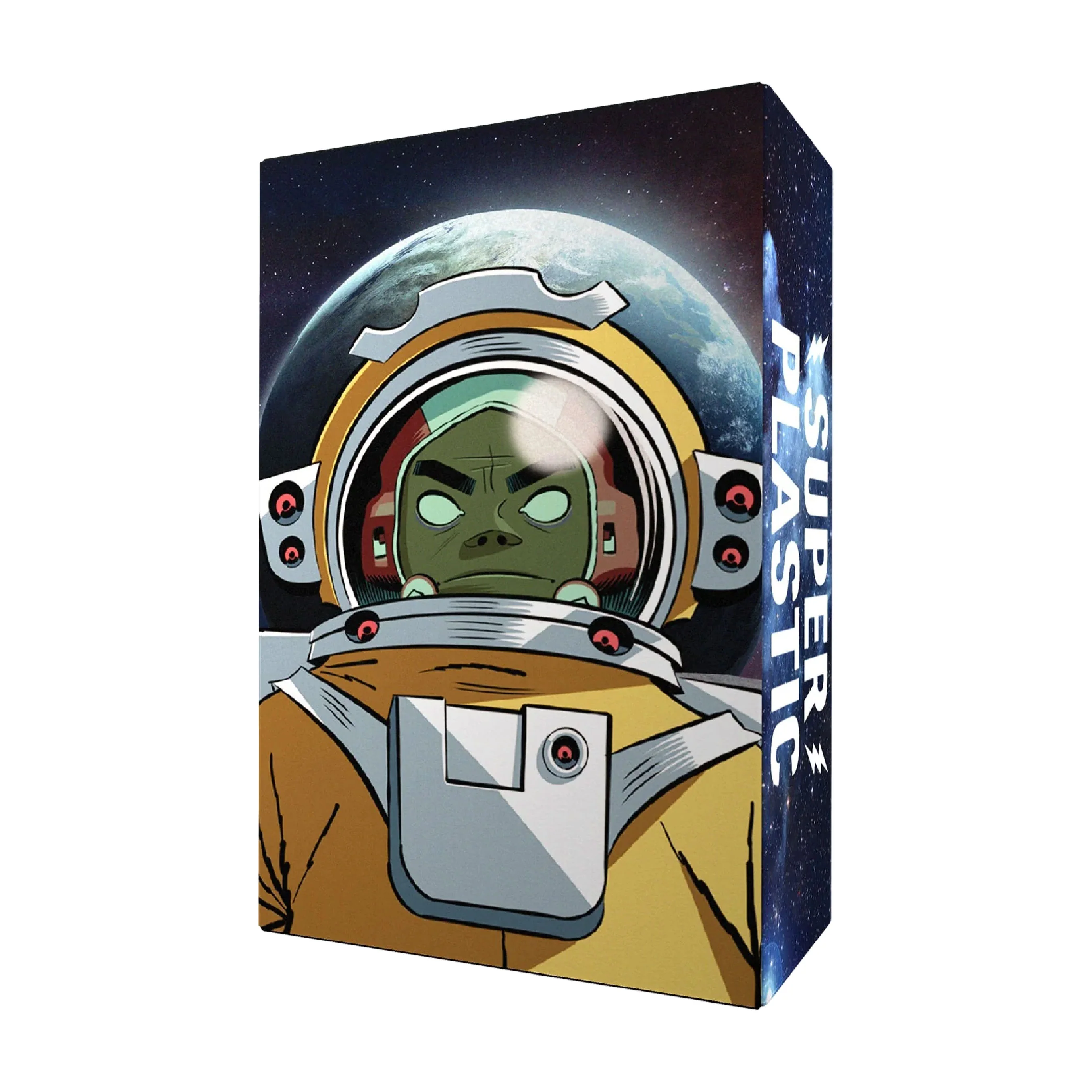 Product image 11
