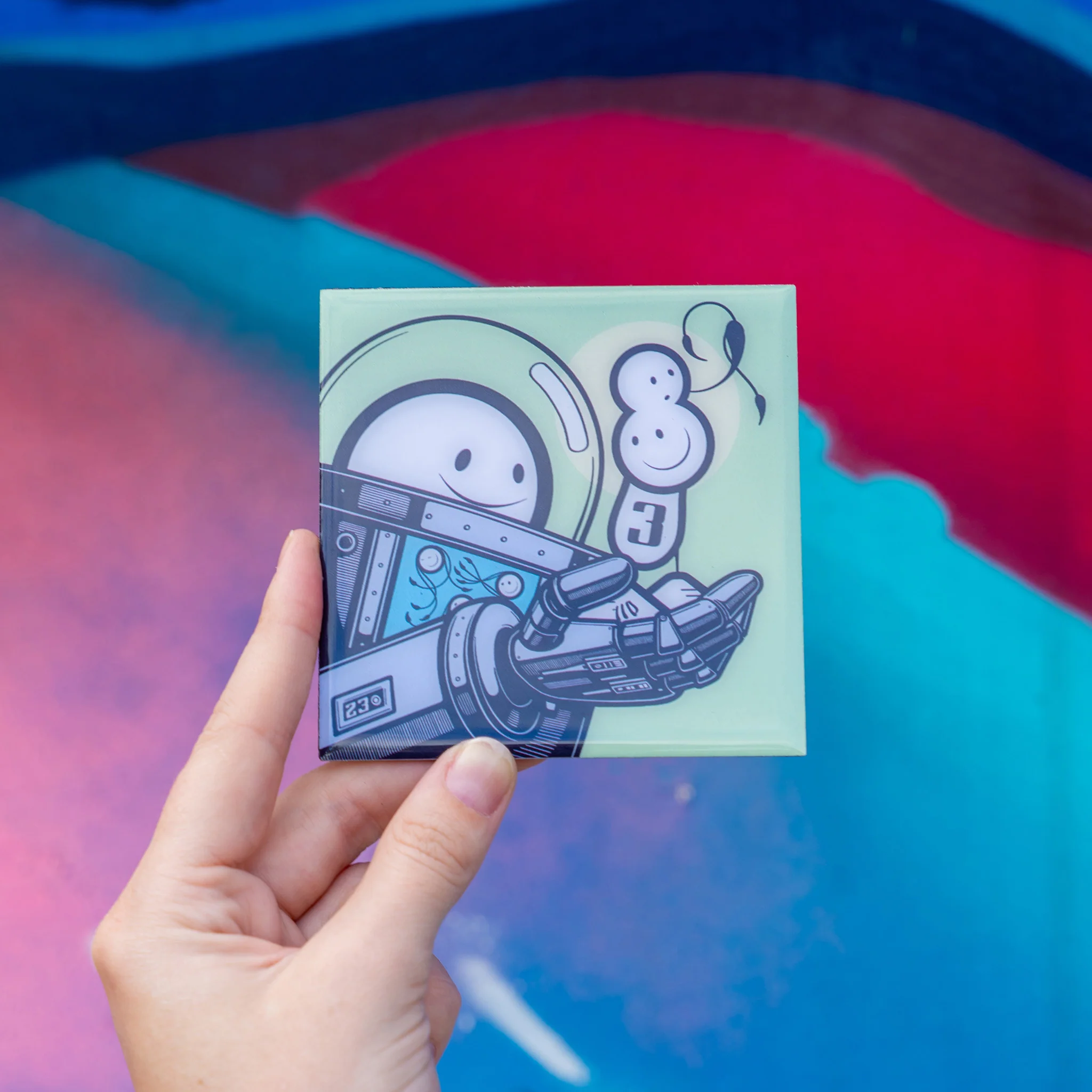 Thumbnail 2