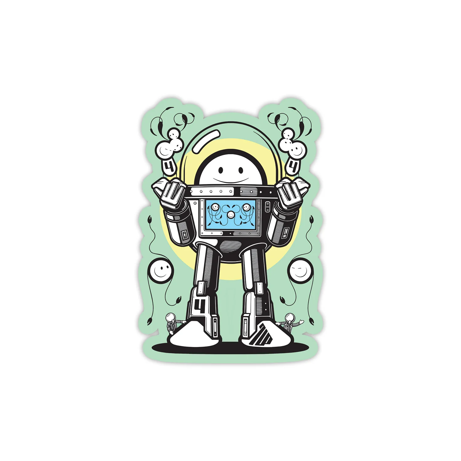 Product image 9